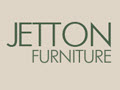 Jetton