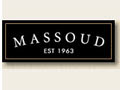 Massoud
