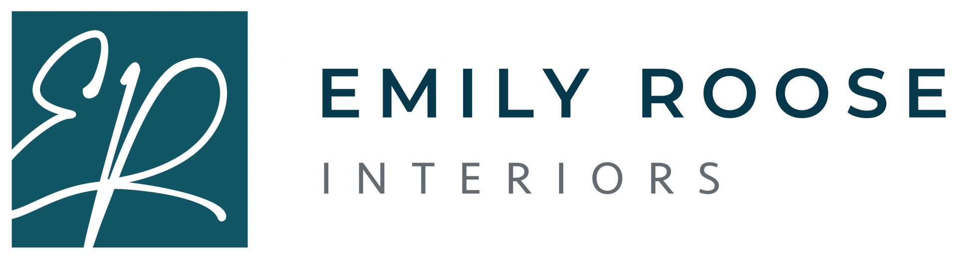 Emily Roose Logo