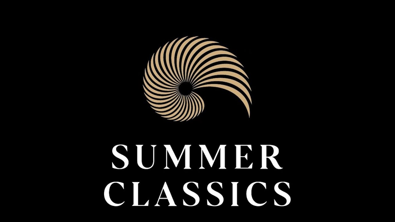 Summer Classics 