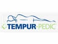 Tempur-Pedic