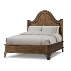 Beds
