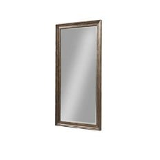 Mirrors