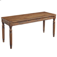 Benches