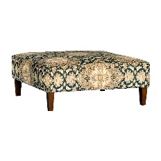 Ottomans