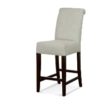 Stools