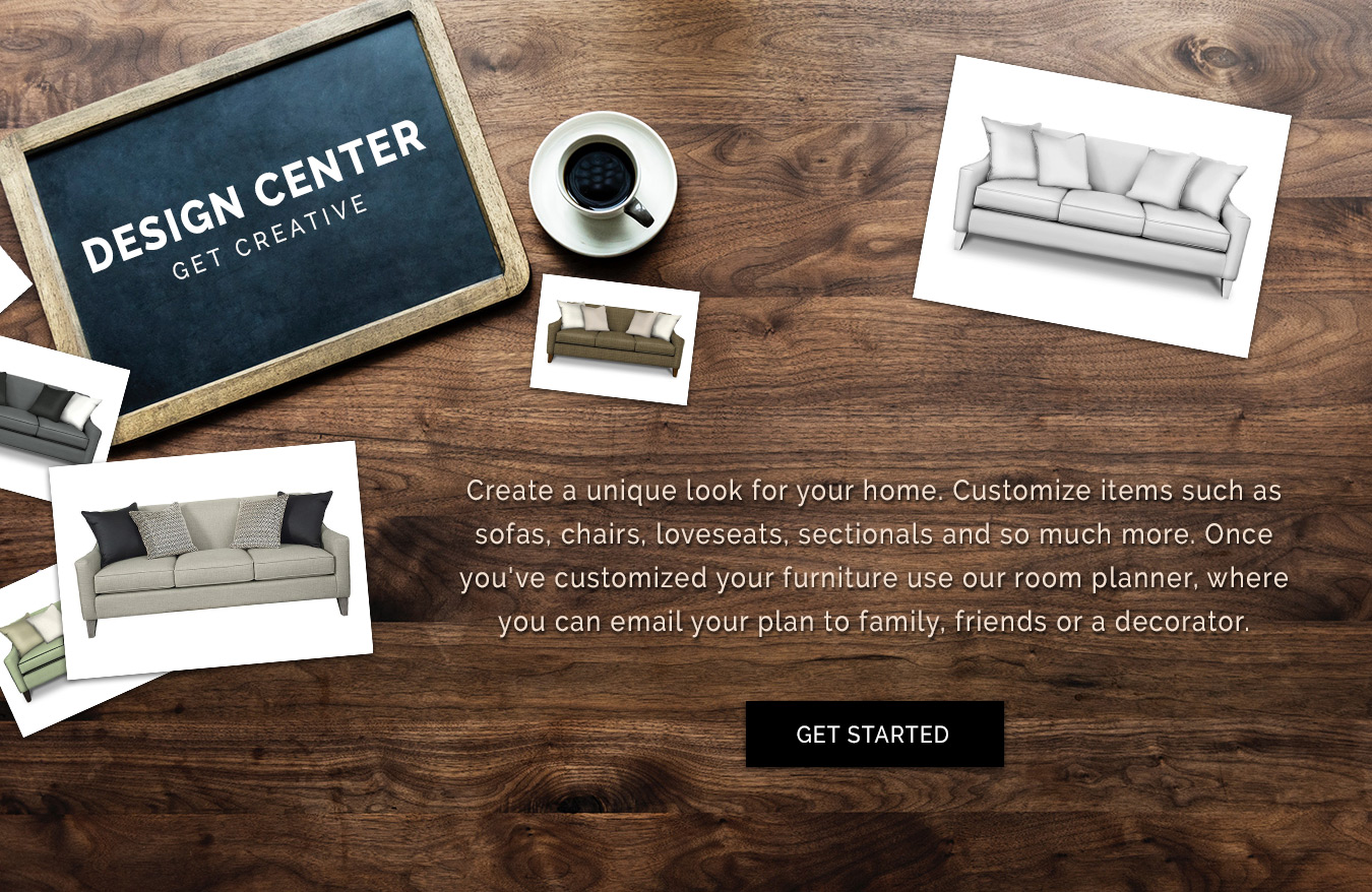Design Center