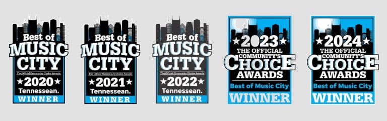 Awards
