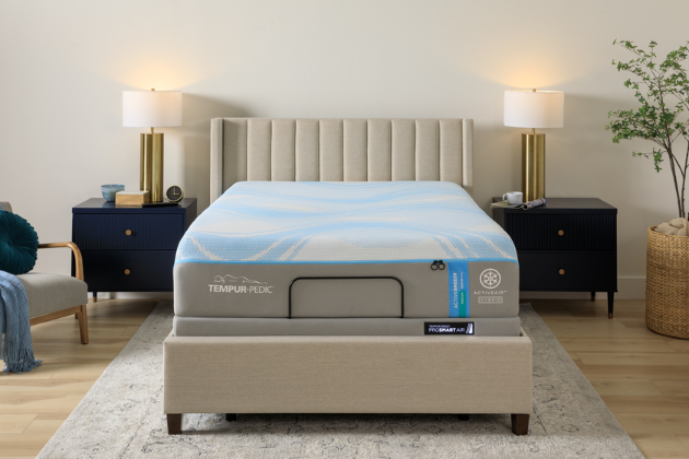 Mattresses