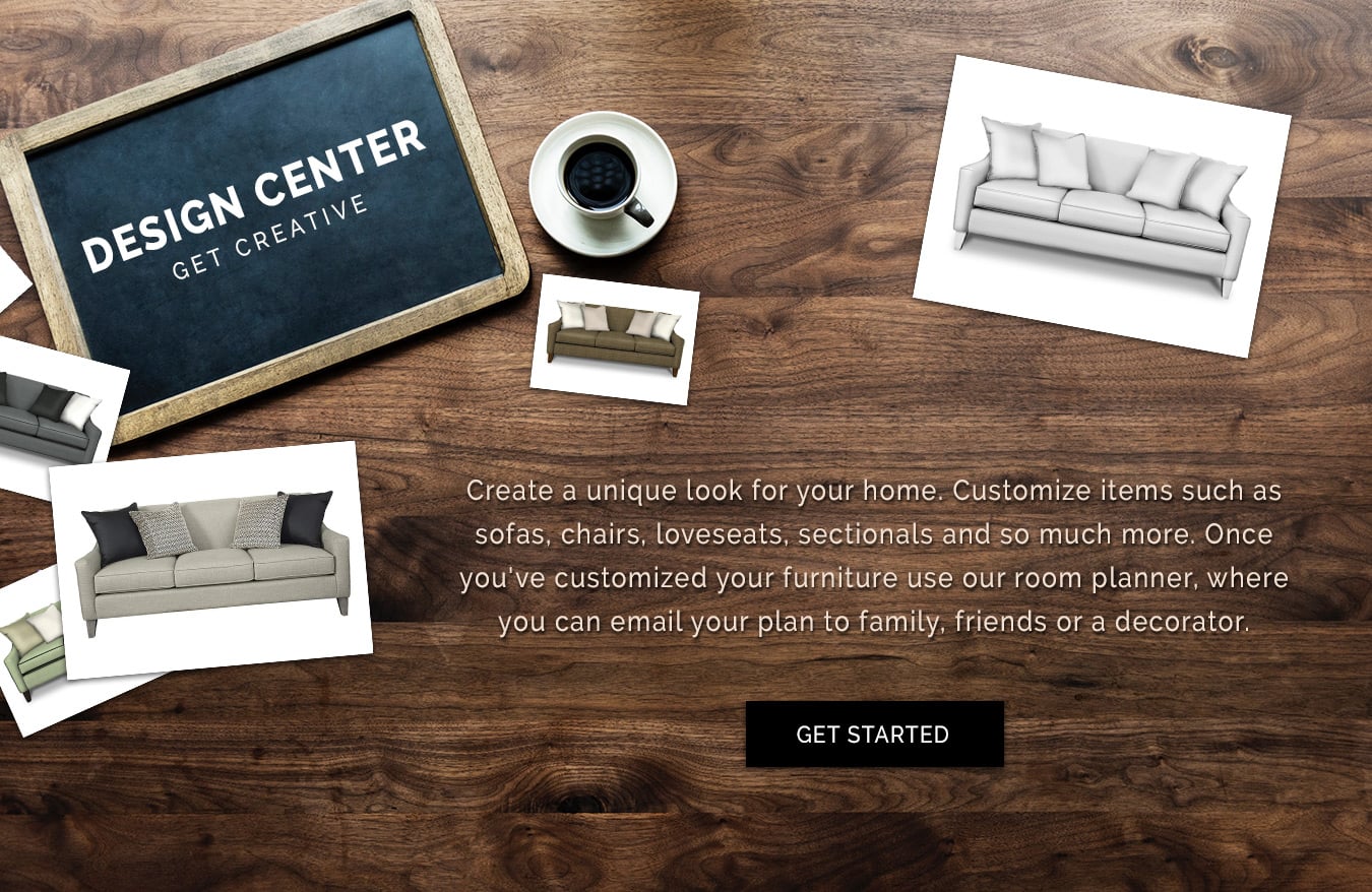 Design Center