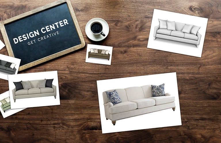 Design Center