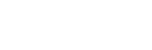 B.F. Myers Furniture