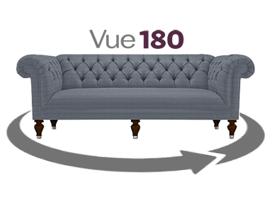 3D View